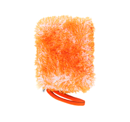 CDAB | CarPro 超柔軟洗車手套 (21 X 18cm)