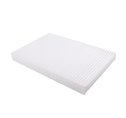 CU3037 | MANN CU3037 冷氣隔