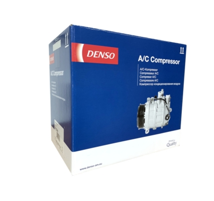 DCP32060 | DENSO DCP32060 A/C Compressor