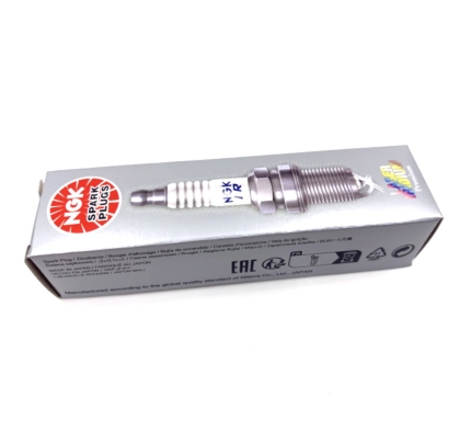 ILKER7A8EGS/95929 | NGK ILKER7A8EGS / 95929 火咀