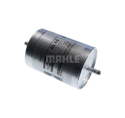 KL65 | MAHLE KL65 Fuel Filter