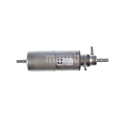 KL438 | MAHLE KL438 Fuel Filter