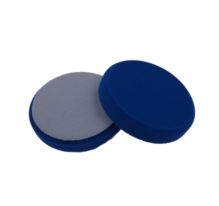NP_3060CBL | Nextor FlexiFoam 高彈性拋光海綿 - 打磨(藍)