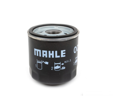 OC977/1 | MAHLE OC977/1 Oil Filter