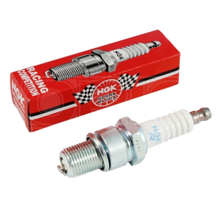 R7376-8 | NGK 5442 R7376-8 運動版火咀