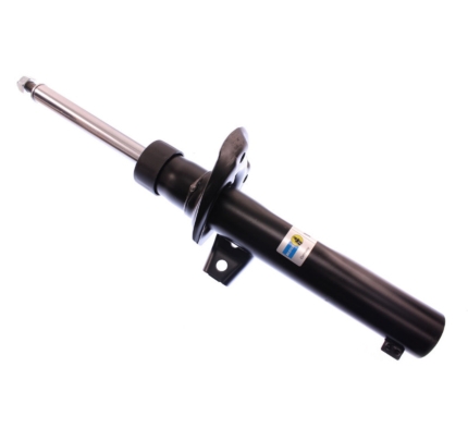 VNE-F105 | Bilstein VNE-F105 避震器 (前)