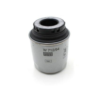 W712/94 | MANN W712/94 Oil Filter