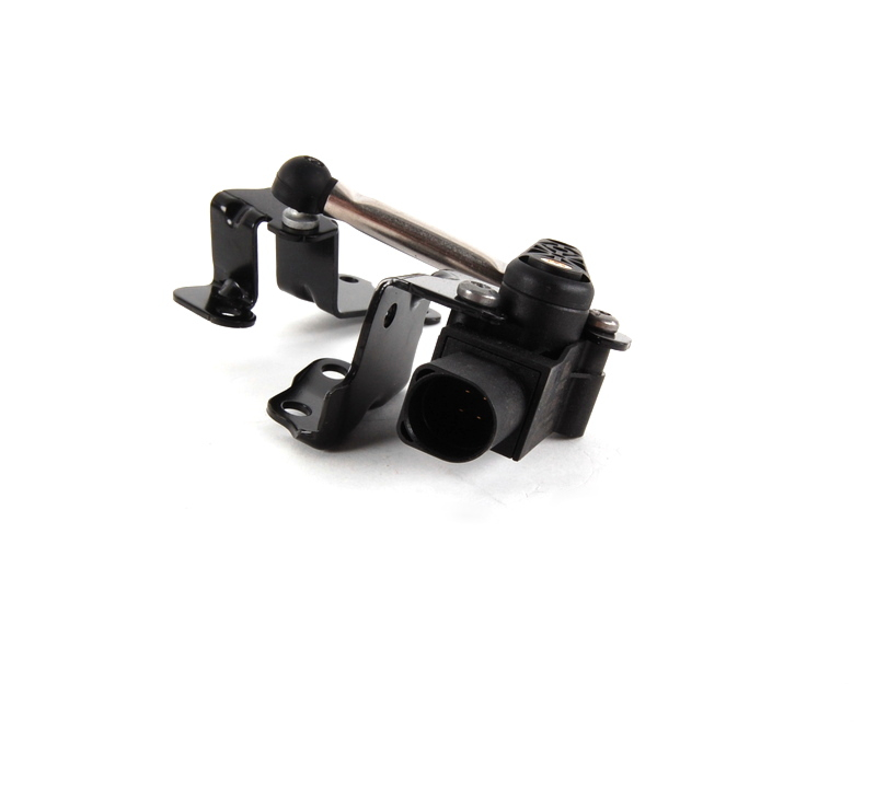 Scheinwerfer Niveausensor 1K0941273N | Hinten Für Auto Scheinwerfer