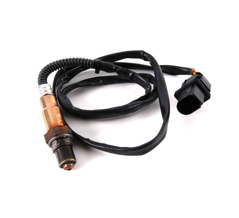 1pcs Sensor 1K0998262 1pc 1K0998262M Sensor 1pc 1K0998262M Sensor For Audi  Quattro Set of 2 Rear 1pcs Rear Sensor 1K0998262