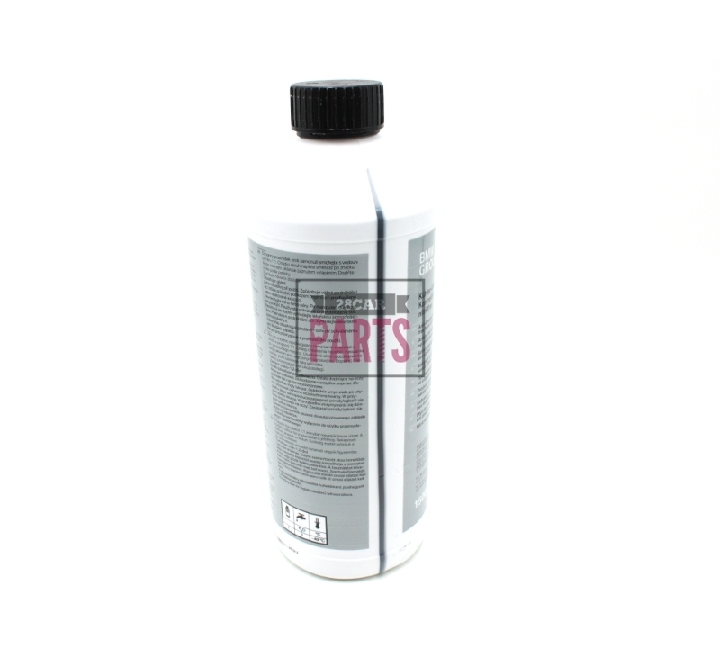Buy BMW 83-51-2-355-290 Anti-Freeze Coolant 1.5L | 28CarParts